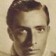 Frank Shields Sr.