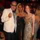 Jeff Goldblum