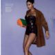 Vogue UK June 2025