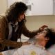 Günesi Beklerken (2013) - Episode 18
