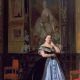 Charlotte de Rothschild
