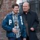 Brooklyn Nine-Nine (2013)