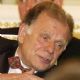 Zhores Alferov