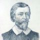 Gregório de Mattos