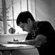 Dan Smith (singer and tattoo artist)