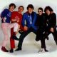 Squeeze