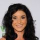 Allison Baver