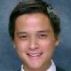 Matt Henares