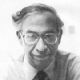 Donald A. Wollheim