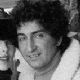 Erroll Wetson