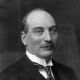 John Montagu Douglas Scott, 7th Duke of Buccleuch