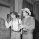 Gunsmoke
