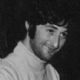 Rick Davies