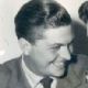 Henry Dawson Sanders