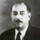 Ahmed Hassan al-Bakr