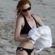 Marg Helgenberger