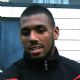 Yann M'Vila