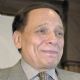 Adel Emam