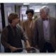 Diagnosis Murder