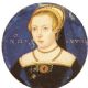 Amy Robsart