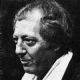 Robert Stigwood