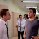 Günesi Beklerken (2013) - Episode 02