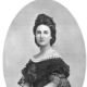Charlotte of Belgium