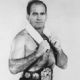Lou Thesz