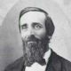 Charles Call (Disney)