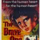 The Brave One