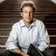 Kermit Roosevelt III
