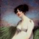 Mary Anne Clarke
