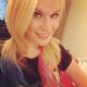 Kitty Brucknell