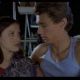 James Franco and Marla Sokoloff in Whatever It Takes (2000)