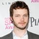 Ben Richardson