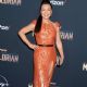 Ming-Na Wen – ‘The Mandalorian’ Premiere in Hollywood