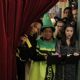 Community (2009)
