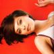 Kristin Kreuk - Men's Fitness Magazine
