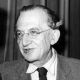 György Lukács
