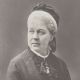 Marie of Saxe-Altenburg