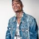 Solo Lucci