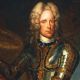 Joseph I, Holy Roman Emperor