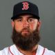 Mike Napoli