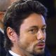 Andrea Giambruno