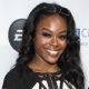 Azealia Banks