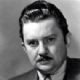 Allan Hersholt