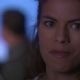 Lisa Vidal