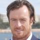 Toby Stephens