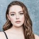 Danielle Rose Russell