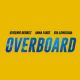 Overboard